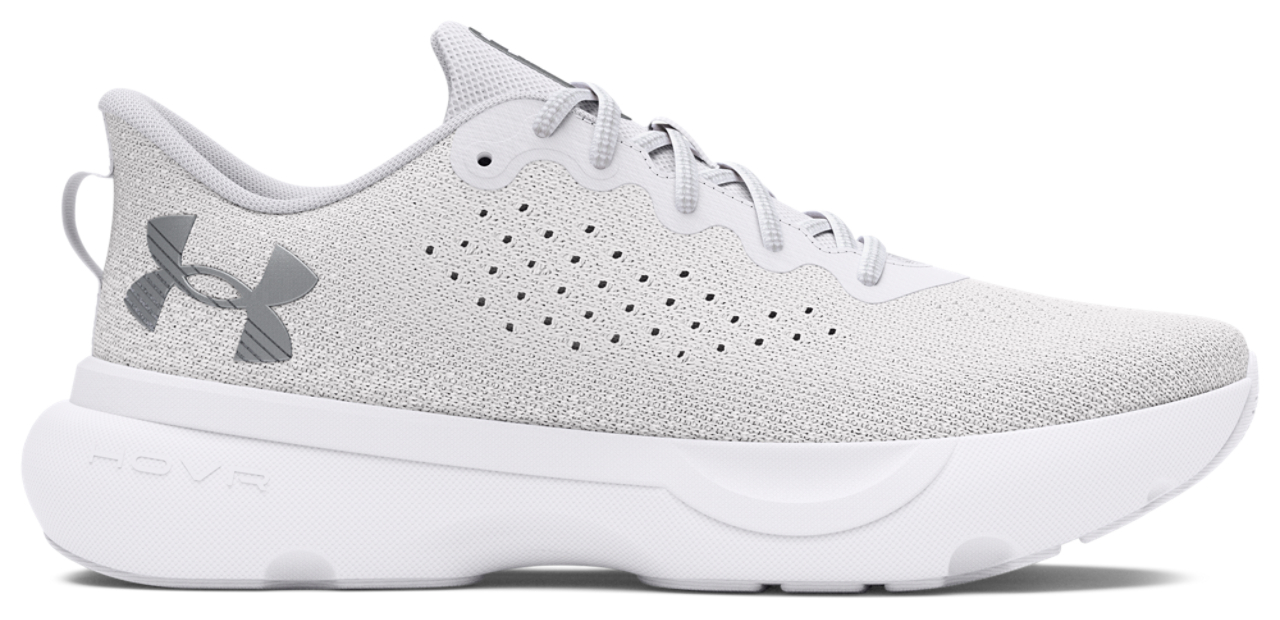 Under Armour Infinite Image 1 of 5. Tap to open photo gallery.
