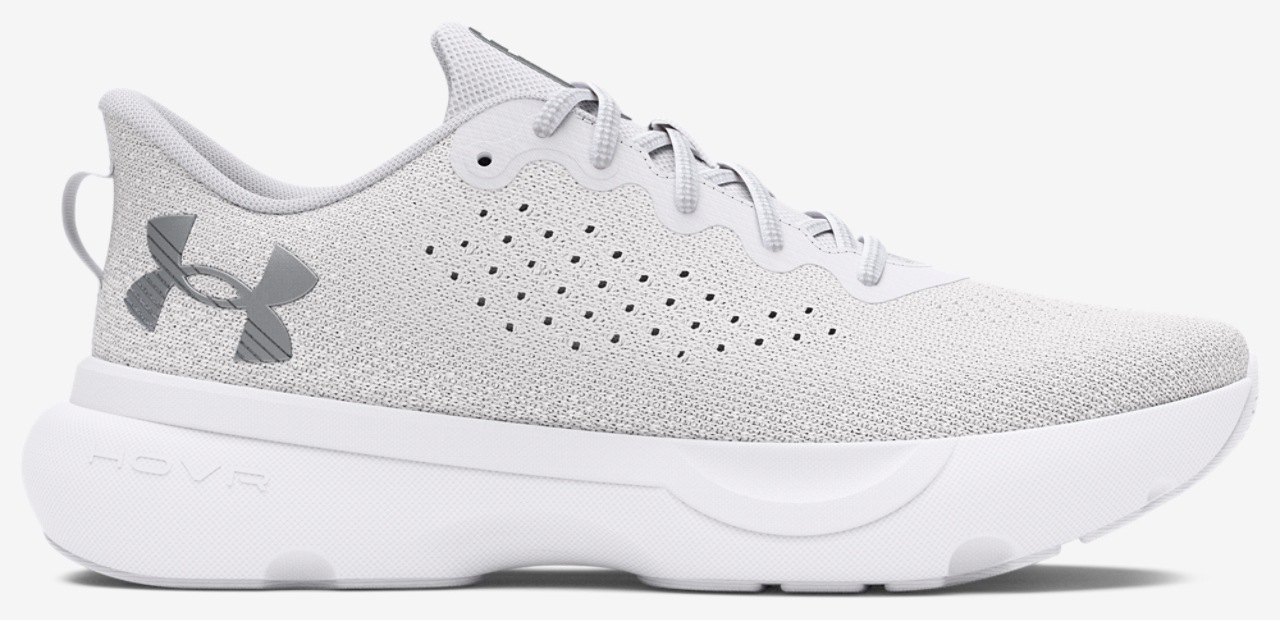 Under Armour Infinite Image 1 of 5. Tap to open photo gallery.