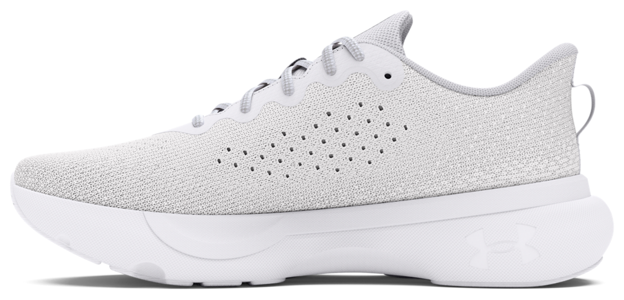 Under Armour Infinite Image 2 of 5. Tap to open photo gallery.