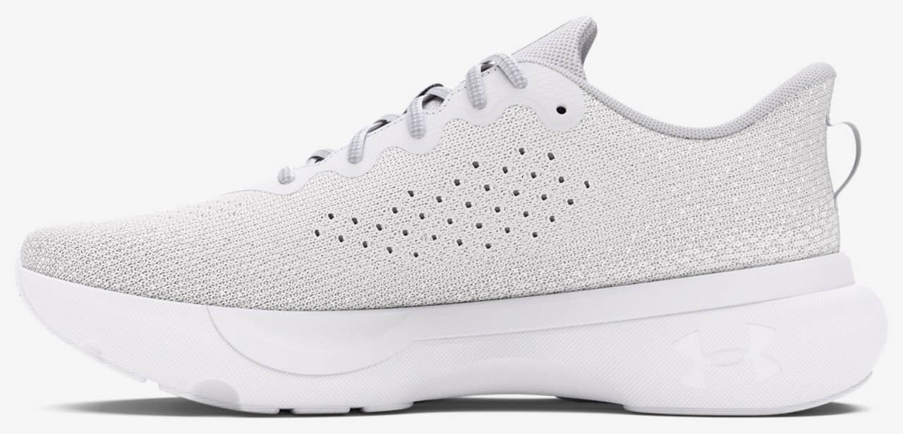 Under Armour Infinite Image 2 of 5. Tap to open photo gallery.