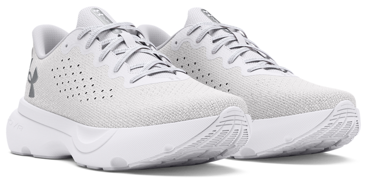 Under Armour Infinite Image 3 of 5. Tap to open photo gallery.