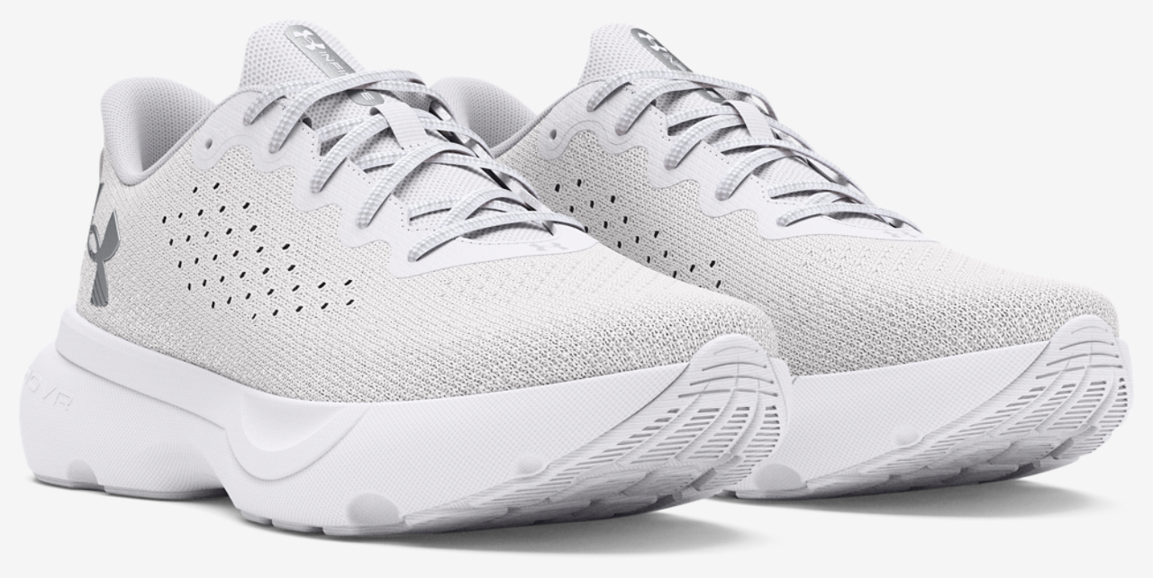 Under Armour Infinite Image 3 of 5. Tap to open photo gallery.