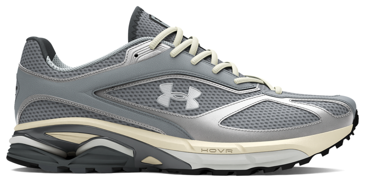 Under Armour HOVR Apparition Champs Sports