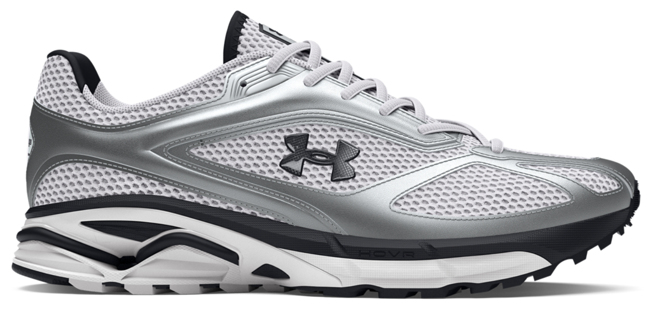 Under Armour HOVR Apparition Image 1 of 5. Tap to open photo gallery.