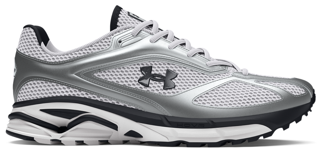 Under Armour HOVR Apparition Image 1 of 5. Tap to open photo gallery.