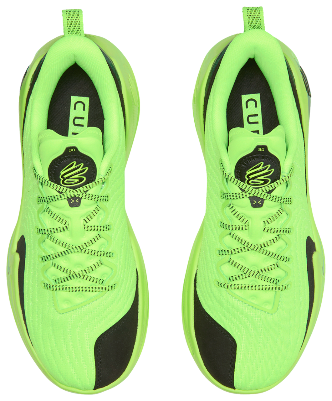 Curry12（カリー12） Curry 12 'Dub Nation' Unisex Basketball Shoes | Under Armour