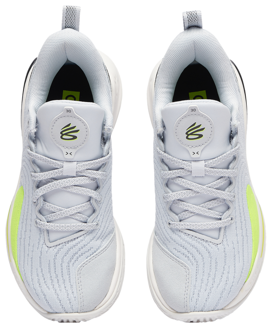 R*a様 Curry 12 Anti-Gravity カリー Amazon.com | Under armour