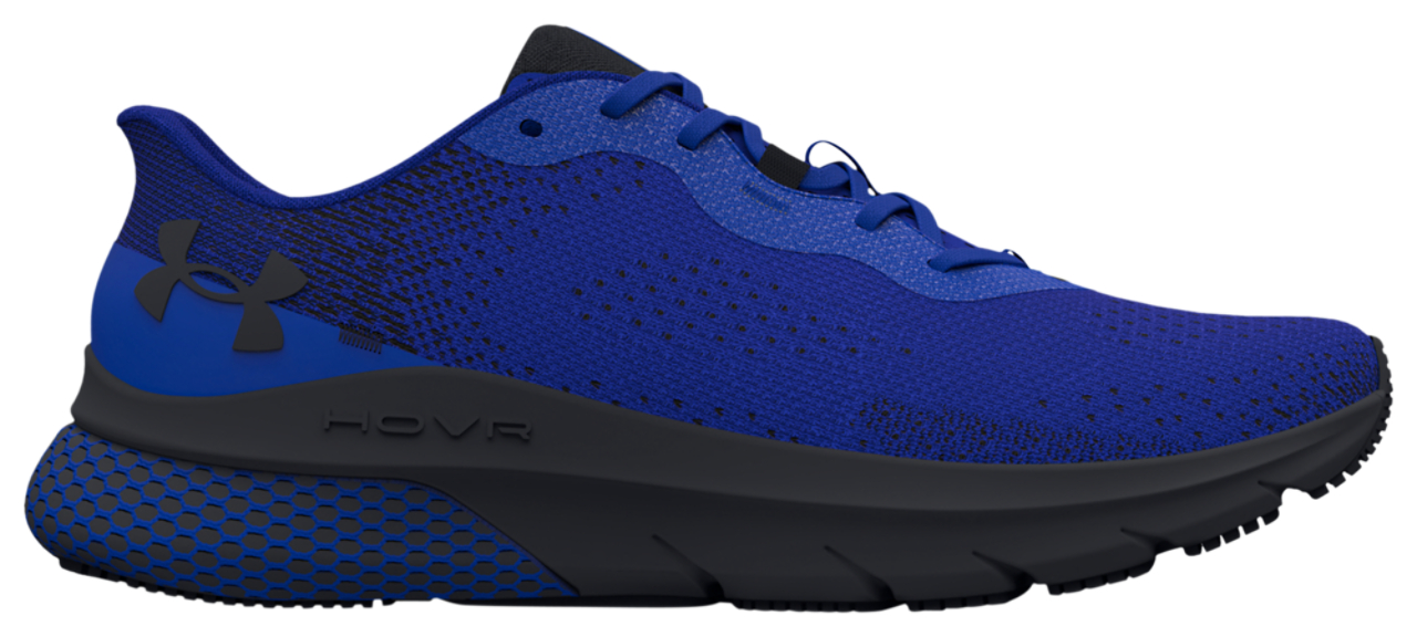 Under Armour HOVR Turbulence Champs Sports