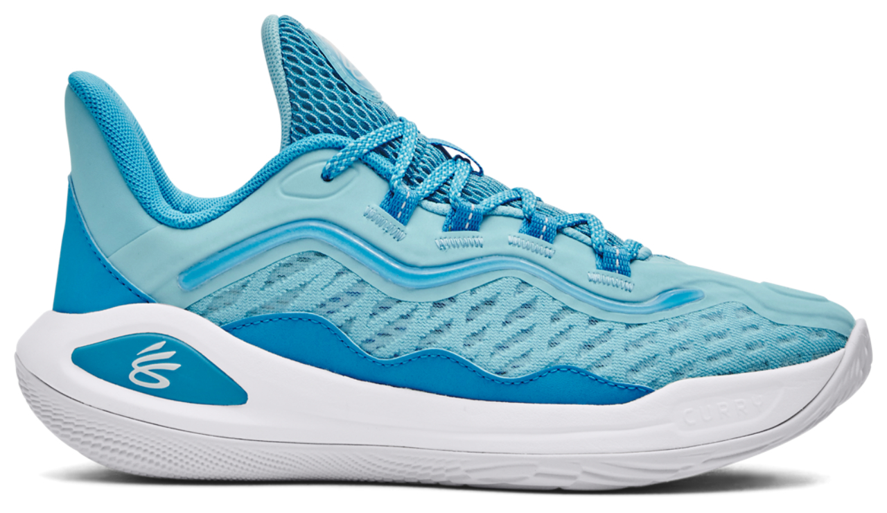 Under Armour Curry 11 MG