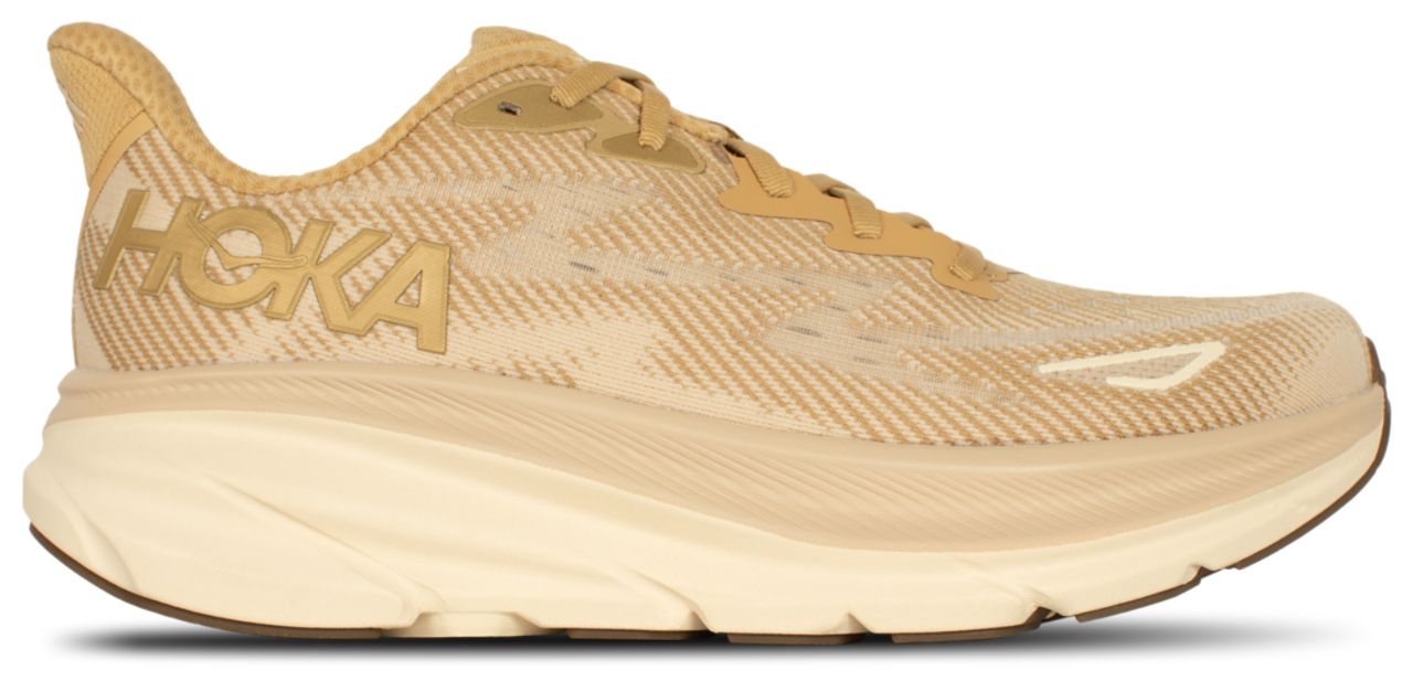 HOKA Clifton 9 | Foot Locker