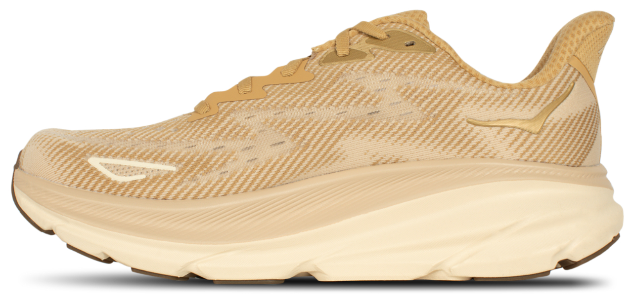 HOKA Clifton 9 | Foot Locker