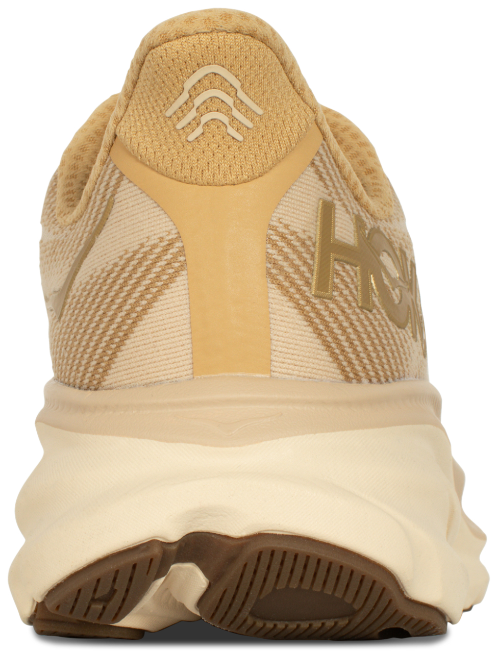 HOKA Clifton Foot Locker