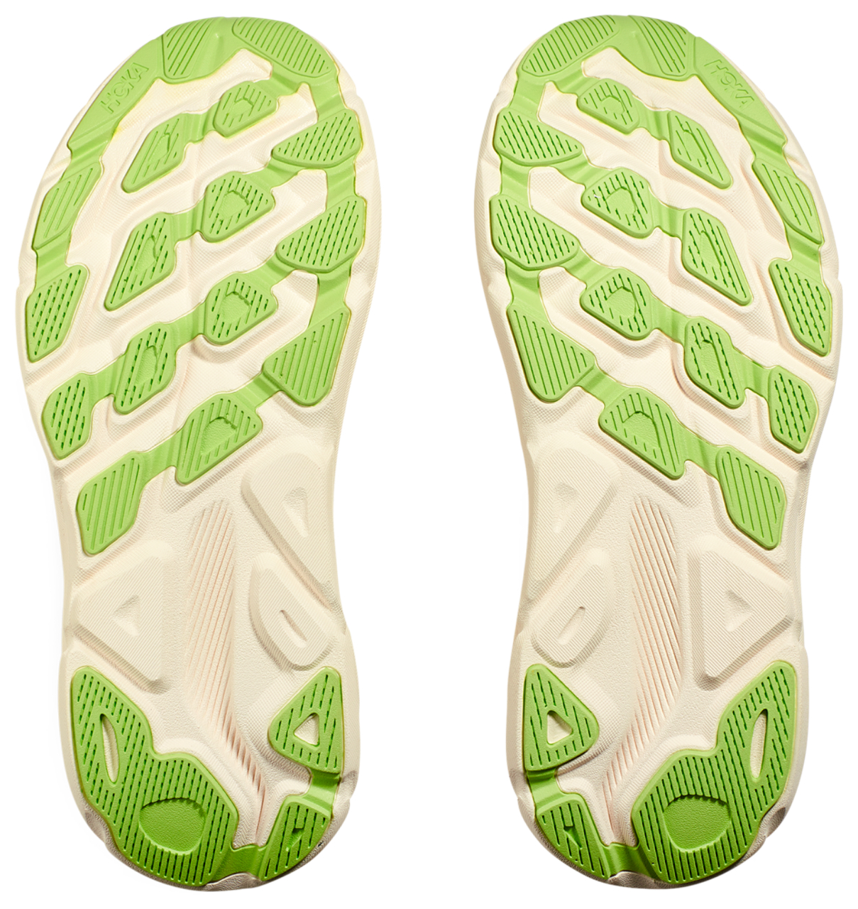 HOKA Clifton 9 Image 5 of 5. Tap to open photo gallery.