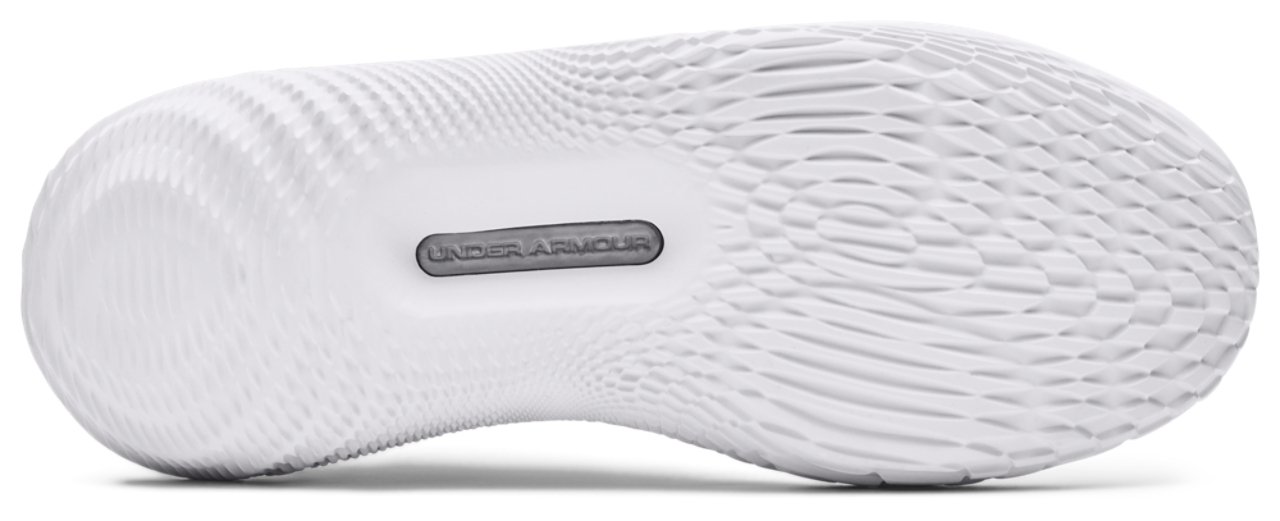 Under Armour Flow Futr X Elite VVS Image 5 of 5. Tap to open photo gallery.