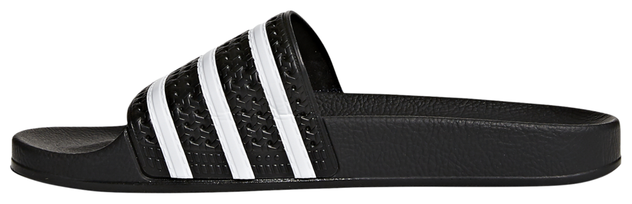 adidas Originals Adilette Image 2 of 7. Tap to open photo gallery.