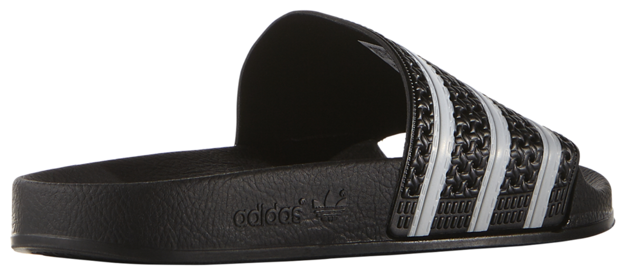 adidas Originals Adilette Image 3 of 7. Tap to open photo gallery.