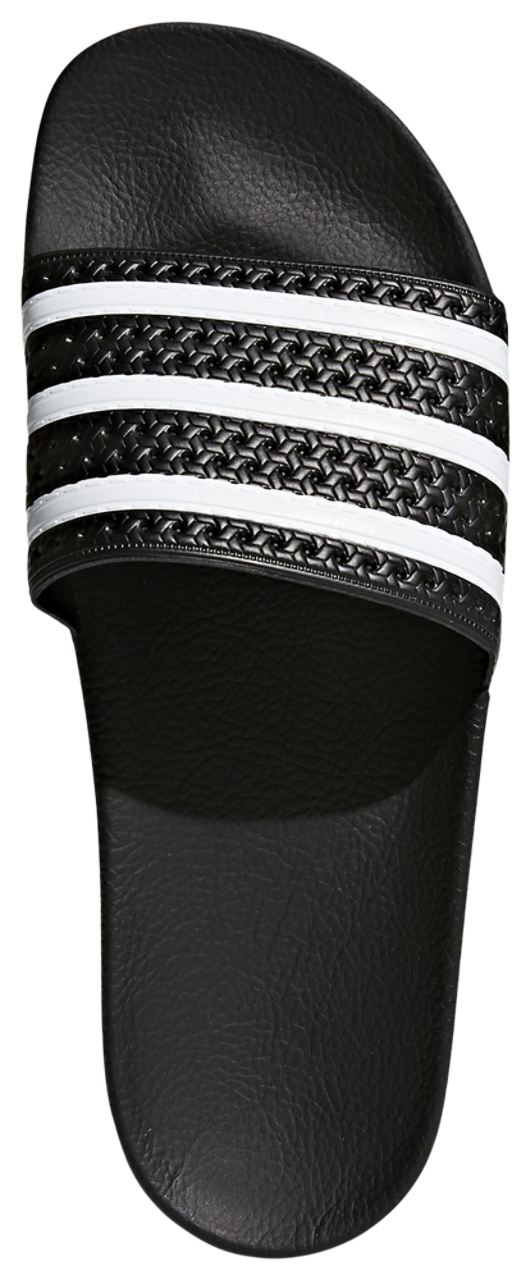 adidas Originals Adilette Image 4 of 7. Tap to open photo gallery.