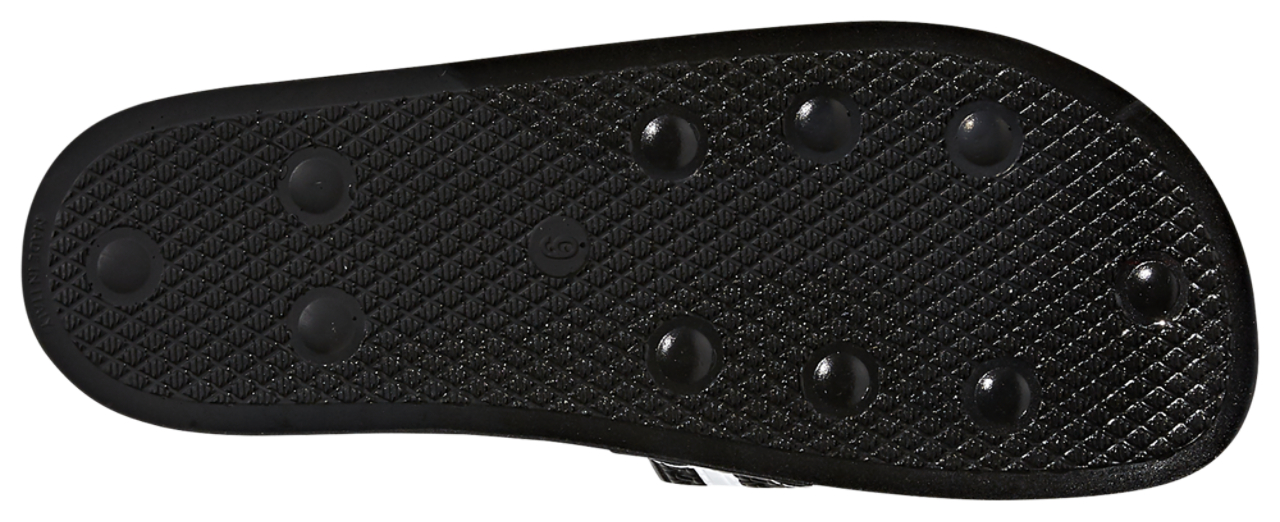 adidas Originals Adilette Image 5 of 7. Tap to open photo gallery.