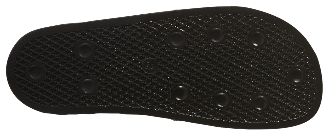 adidas Originals Adilette Image 6 of 7. Tap to open photo gallery.