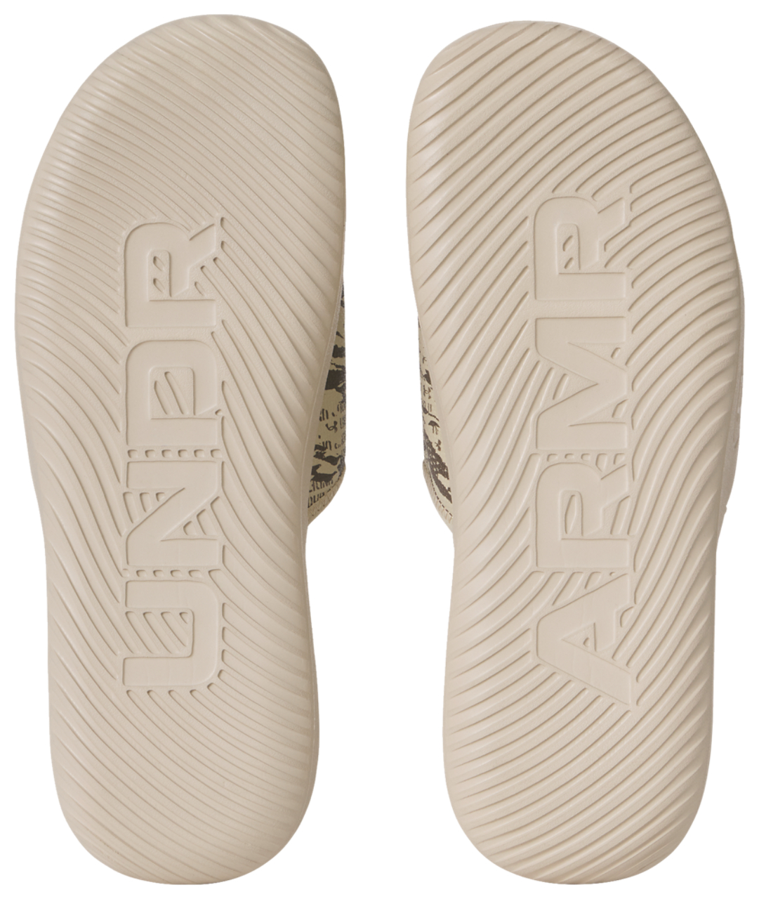 Under Armour Ignite Pro 8 Freedom Image 5 of 5. Tap to open photo gallery.