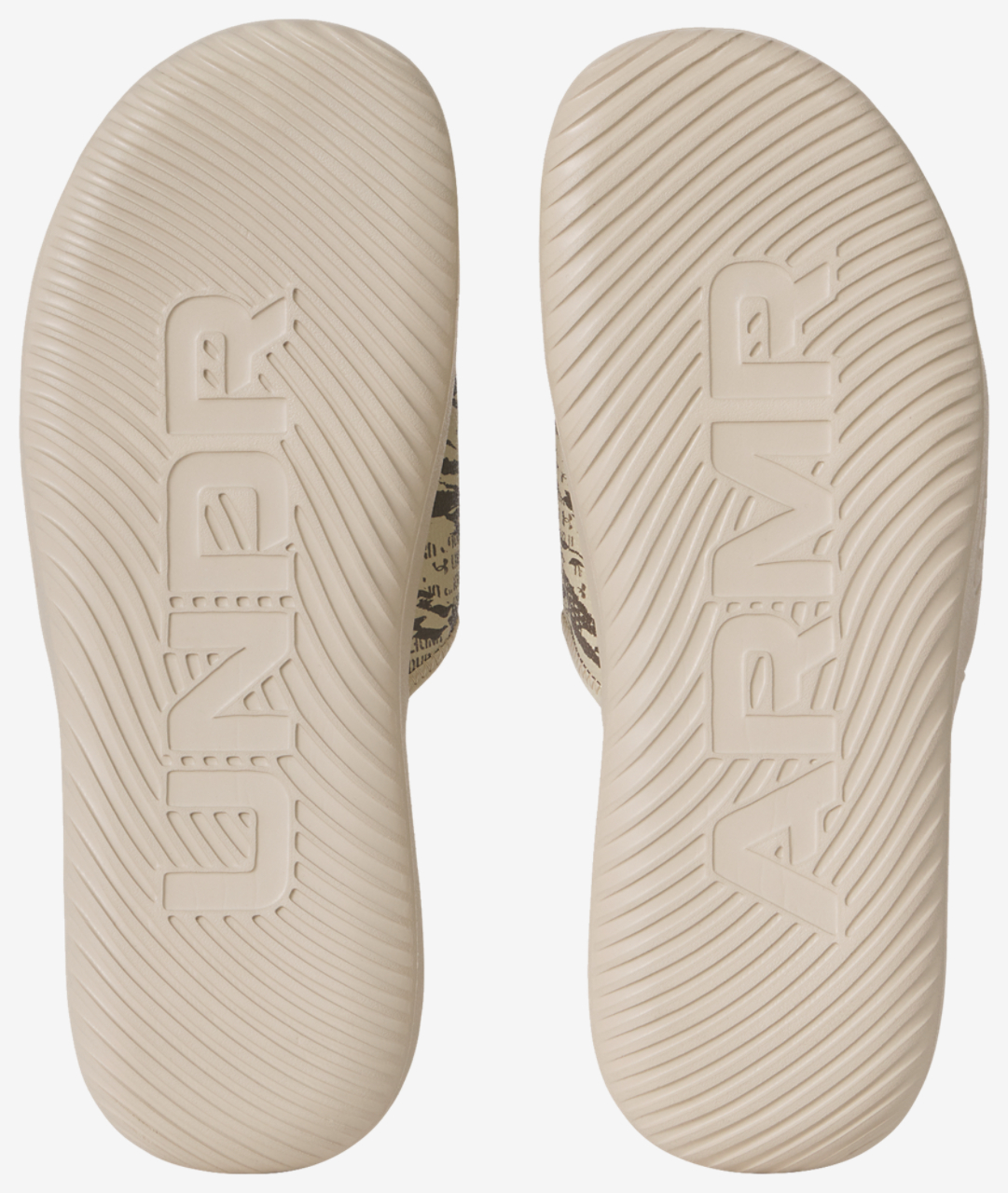 Under Armour Ignite Pro 8 Freedom Image 5 of 5. Tap to open photo gallery.