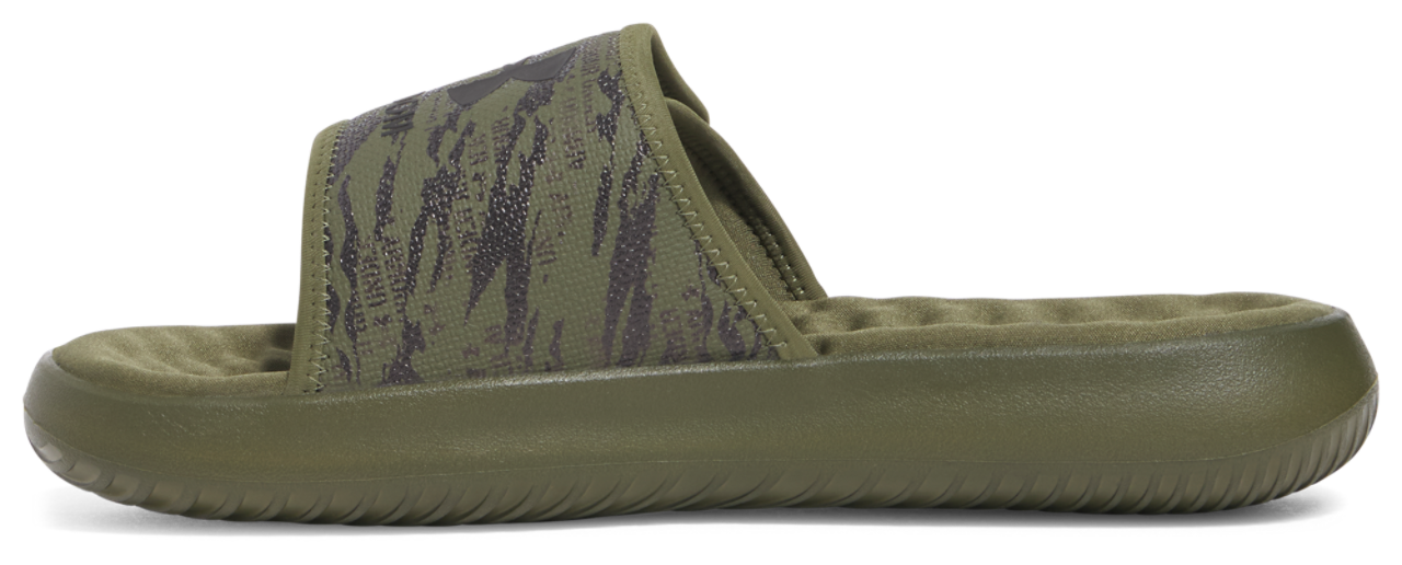 Under Armour Ignite Pro 8 Freedom Image 2 of 5. Tap to open photo gallery.