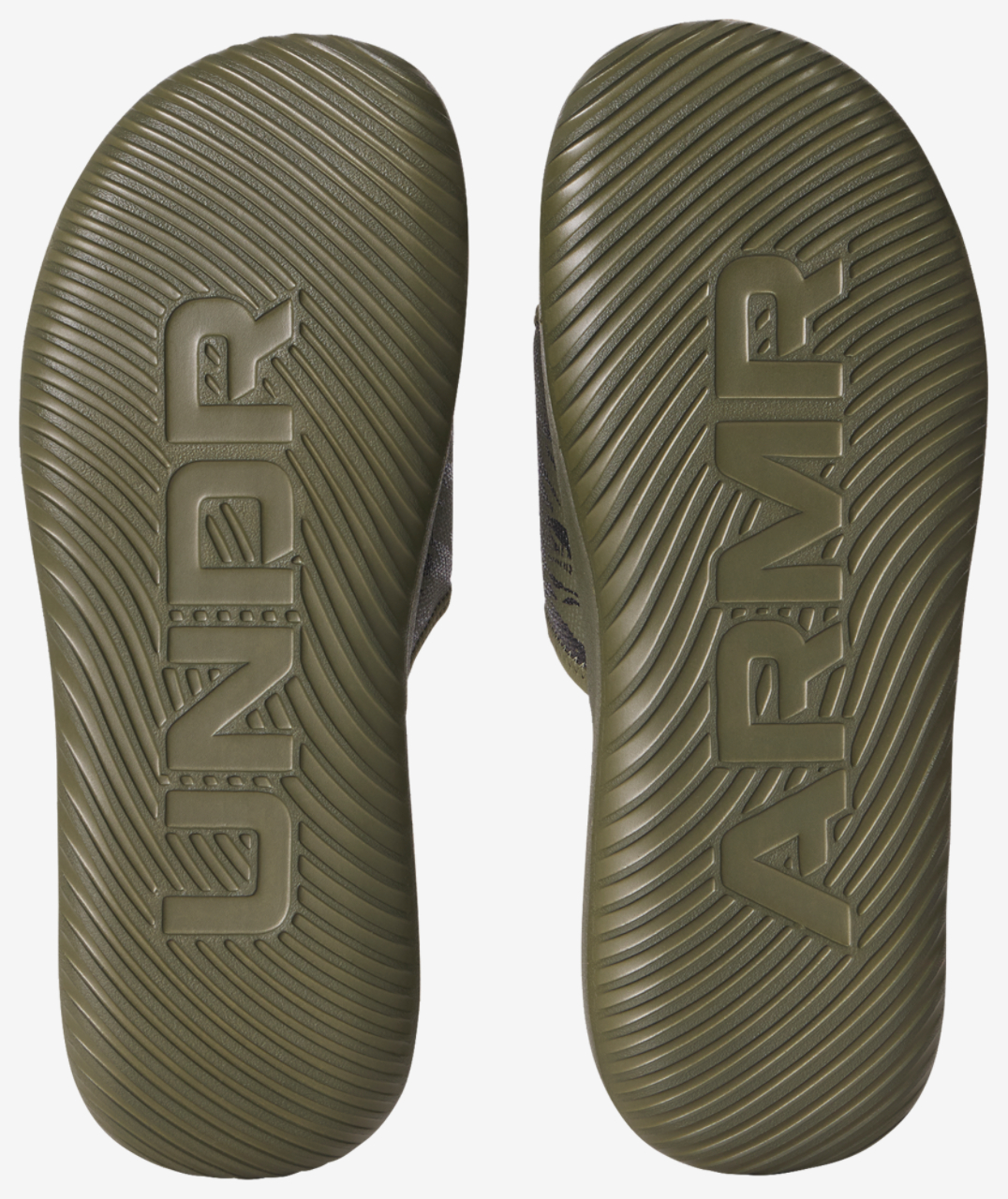 Under Armour Ignite Pro 8 Freedom Image 5 of 5. Tap to open photo gallery.