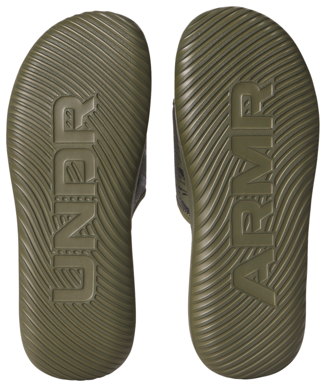 Under Armour Ignite Pro 8 Freedom Image 5 of 5. Tap to open photo gallery.