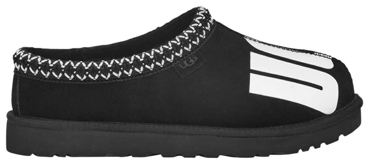 UGG Tasman Image 1 of 5. Tap to open photo gallery.