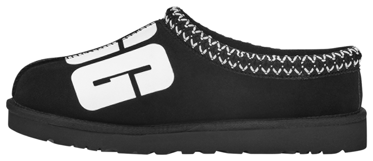 UGG Tasman Image 2 of 5. Tap to open photo gallery.