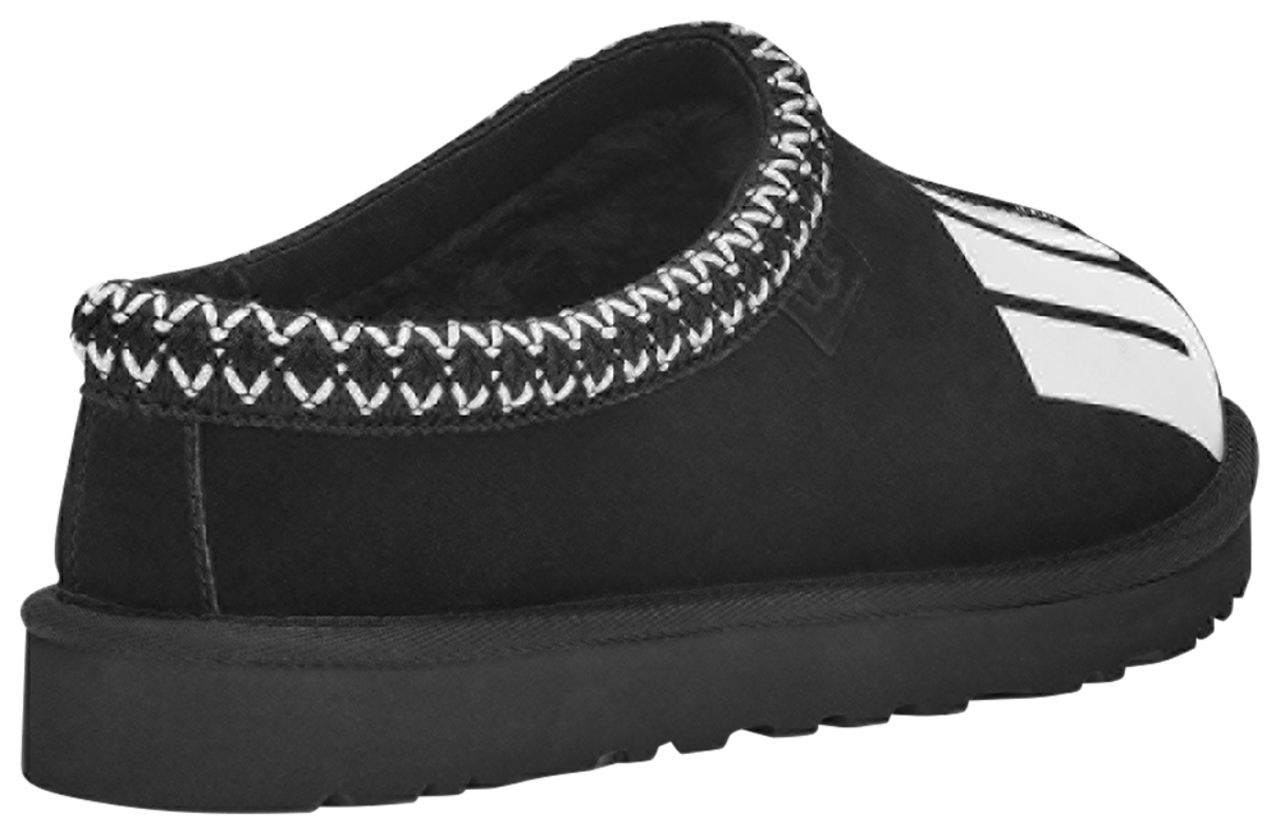 UGG Tasman Image 3 of 5. Tap to open photo gallery.