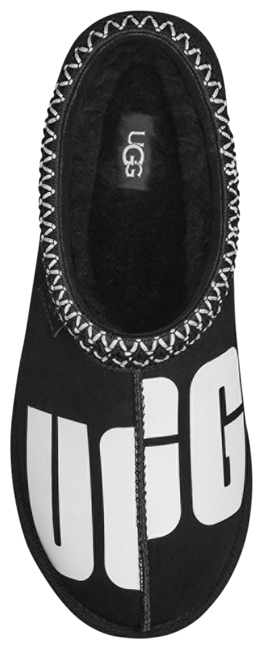 UGG Tasman Image 4 of 5. Tap to open photo gallery.