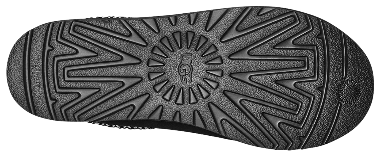 UGG Tasman Image 5 of 5. Tap to open photo gallery.