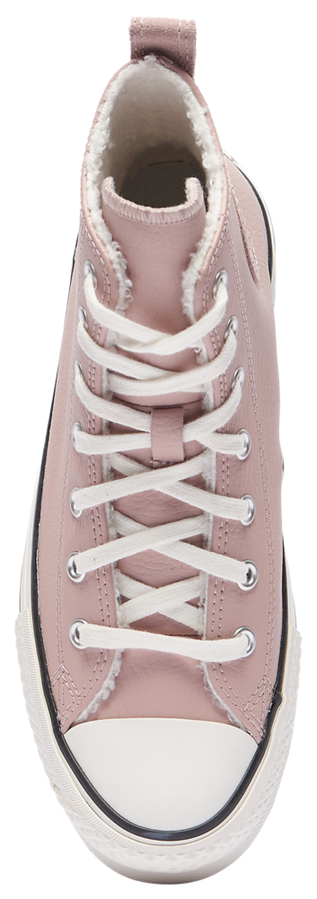 Converse CTAS Eva Lift  Image 4 of 5. Tap to open photo gallery.