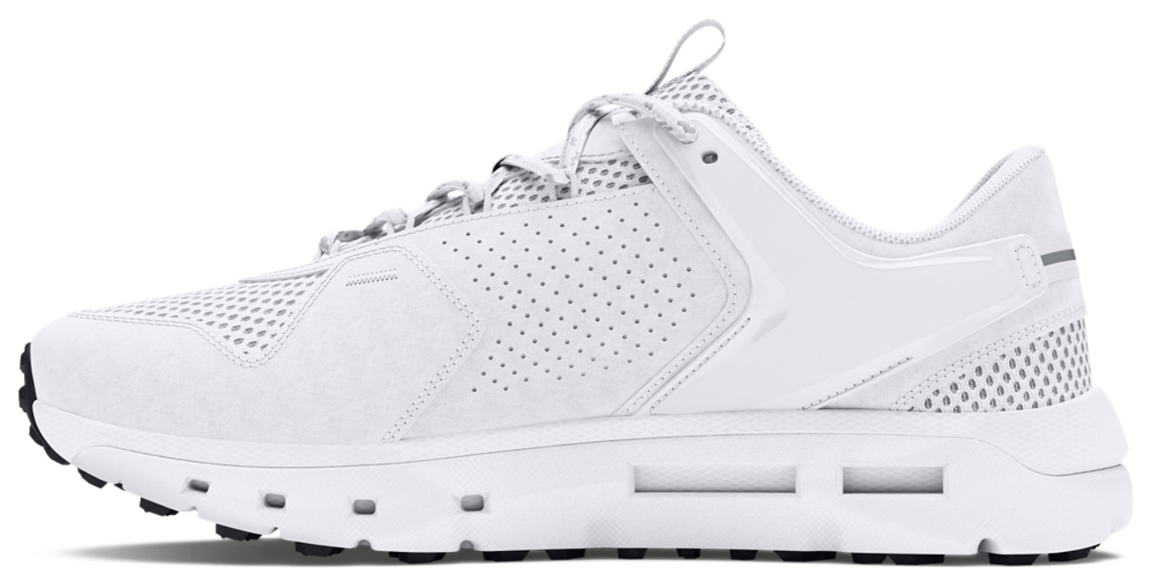 Under Armour Summit Champs Sports