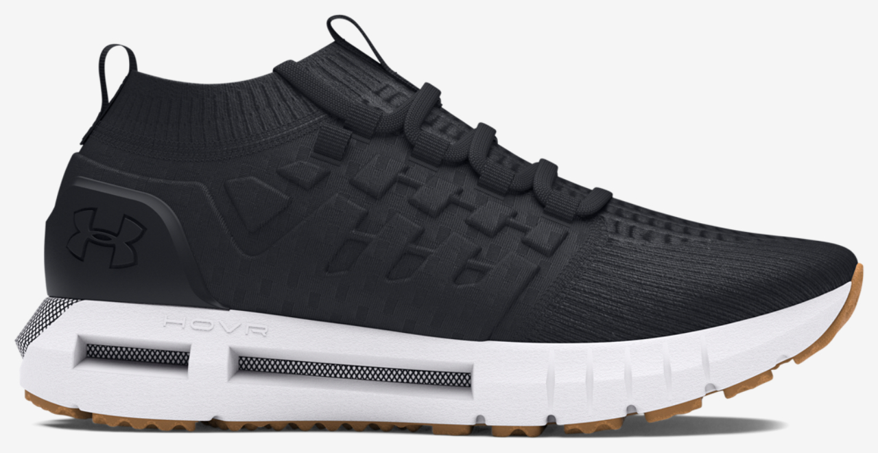 Under Armour Phantom 1 Modern Image 1 of 5. Tap to open photo gallery.