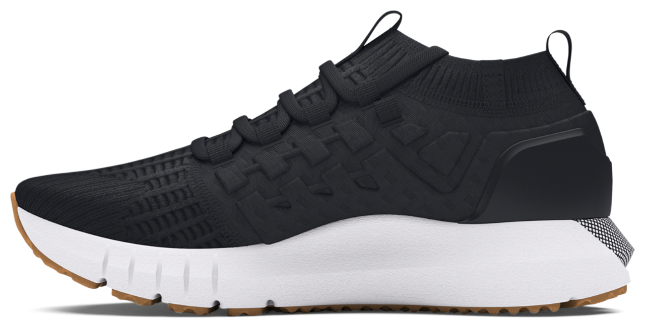 Under Armour Phantom 1 Modern Image 2 of 5. Tap to open photo gallery.