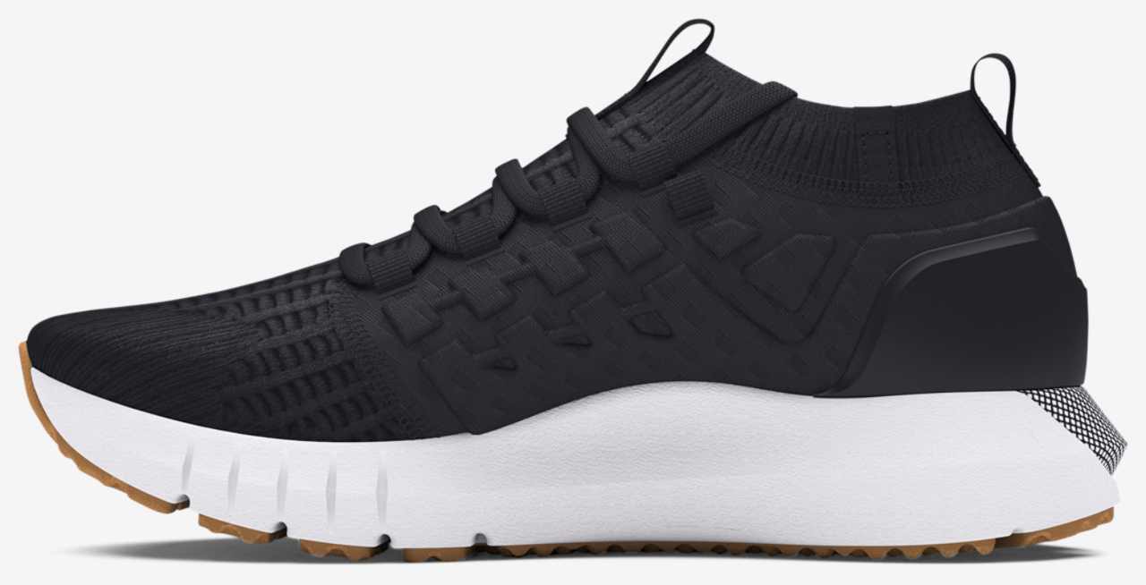 Under Armour Phantom 1 Modern Image 2 of 5. Tap to open photo gallery.