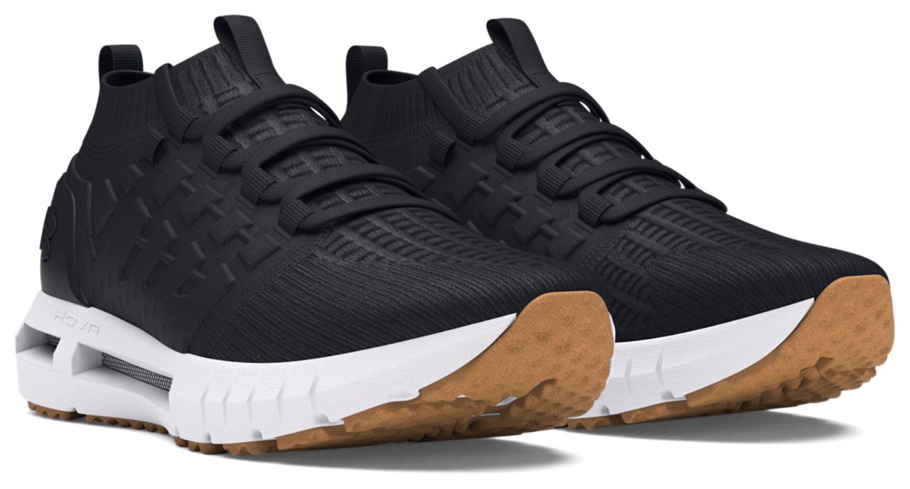 Under Armour Phantom 1 Modern Image 3 of 5. Tap to open photo gallery.