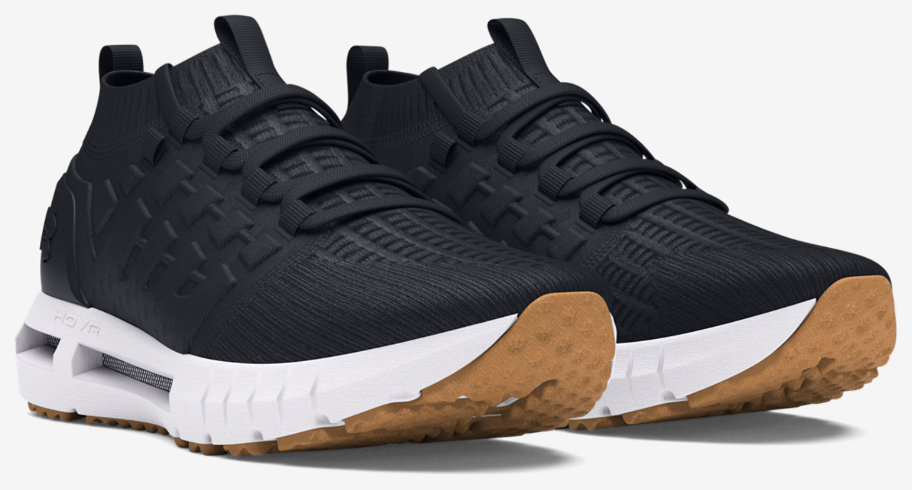 Under Armour Phantom 1 Modern Image 3 of 5. Tap to open photo gallery.