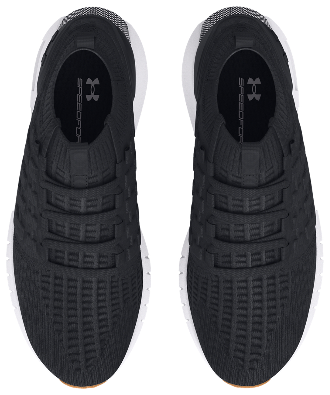 Under Armour Phantom 1 Modern Image 4 of 5. Tap to open photo gallery.