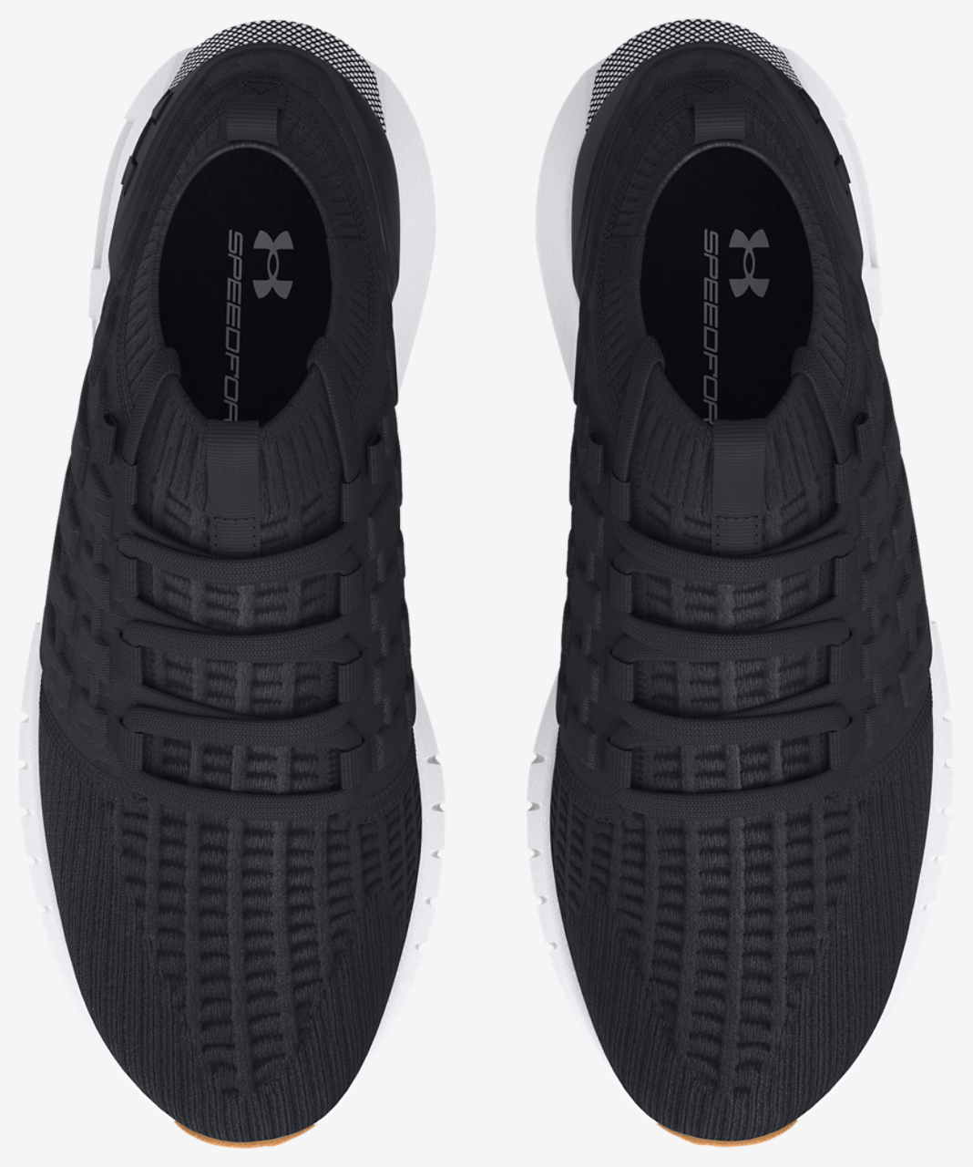 Under Armour Phantom 1 Modern Image 4 of 5. Tap to open photo gallery.