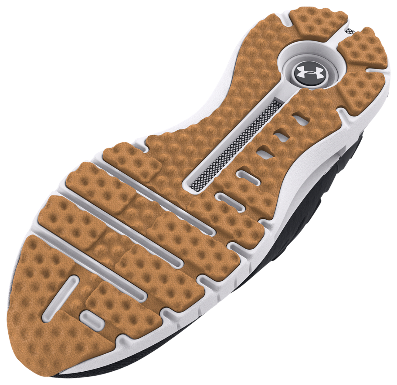 Under Armour Phantom 1 Modern Image 5 of 5. Tap to open photo gallery.
