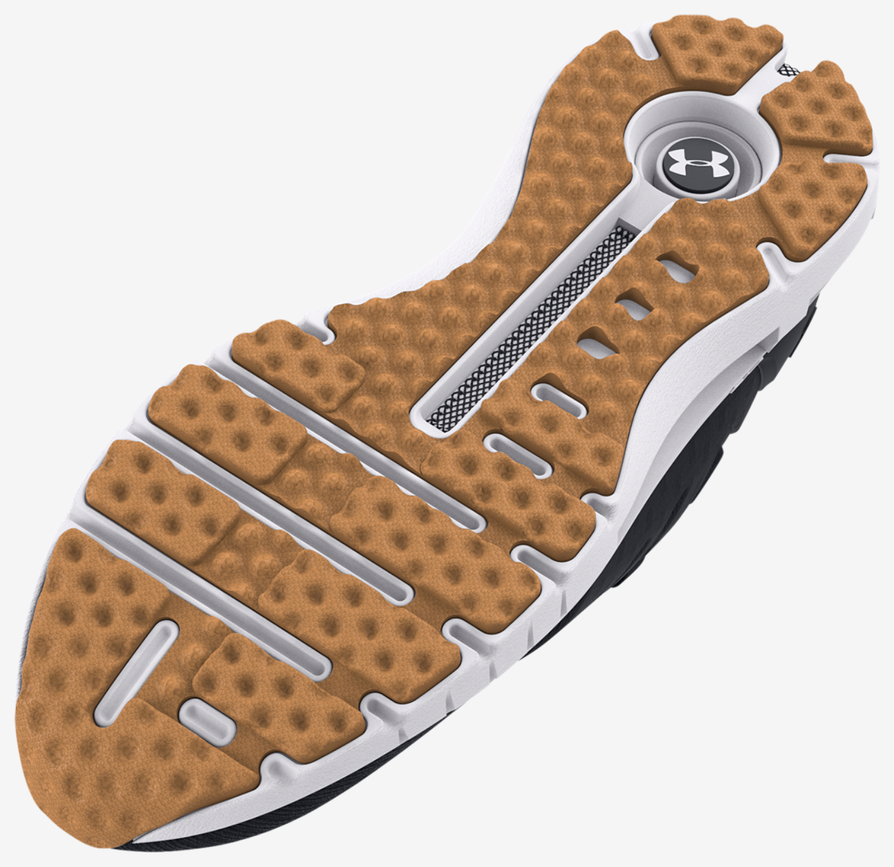 Under Armour Phantom 1 Modern Image 5 of 5. Tap to open photo gallery.