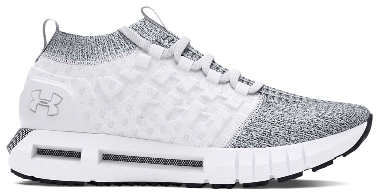 Under Armour Phantom 1 Modern | Champs Sports