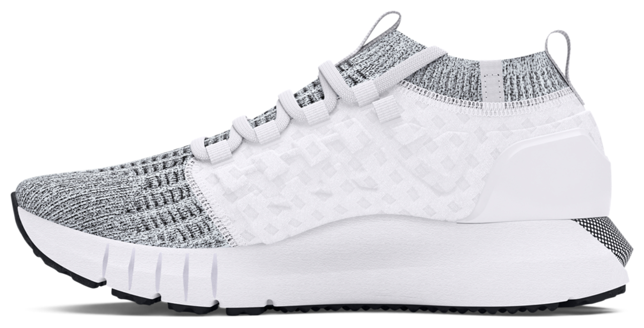 Under Armour Phantom 1 Modern | Champs Sports