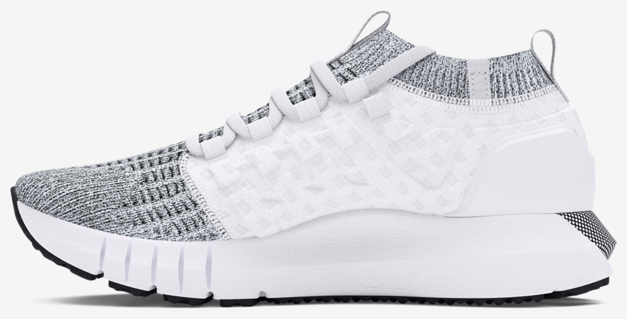 Under Armour Phantom 1 Modern Image 2 of 5. Tap to open photo gallery.