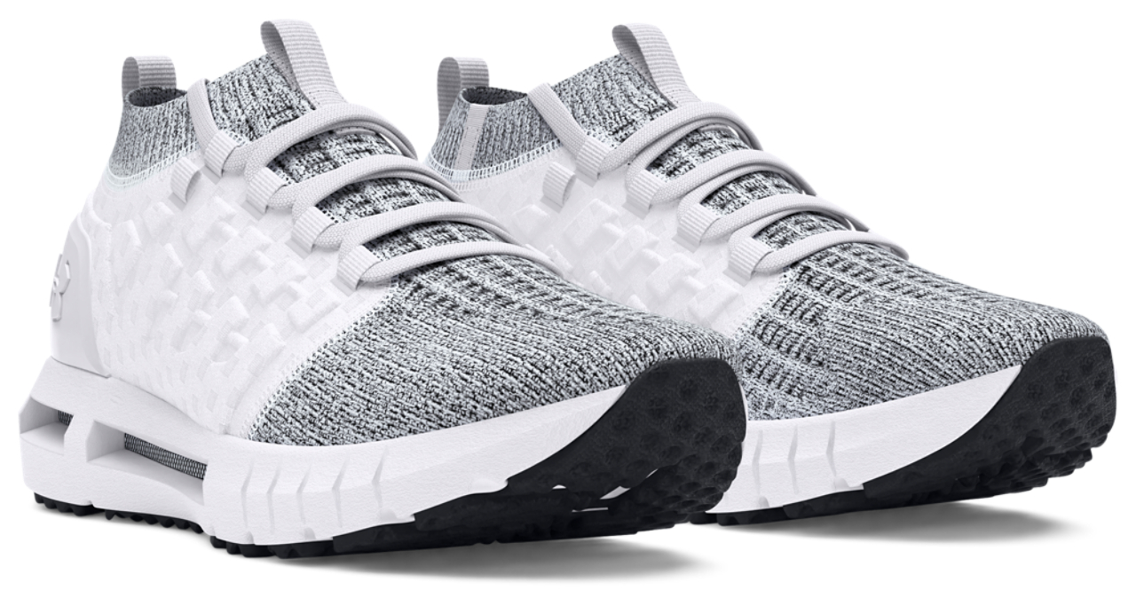 Under Armour Phantom 1 Modern Image 3 of 5. Tap to open photo gallery.