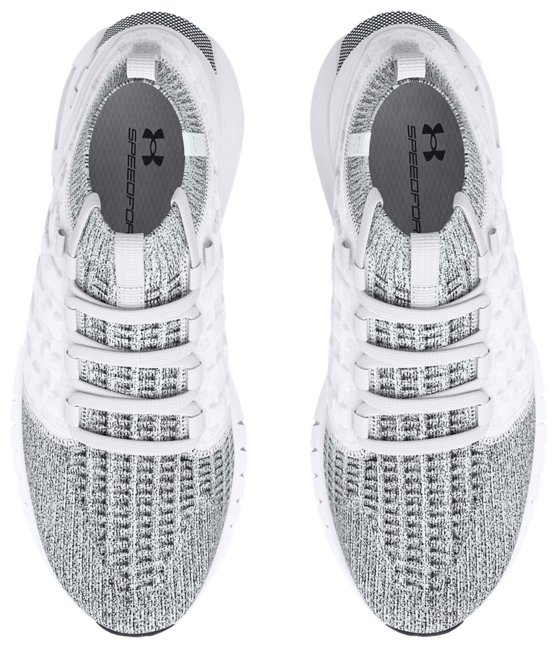 Under Armour Phantom 1 Modern Image 4 of 5. Tap to open photo gallery.