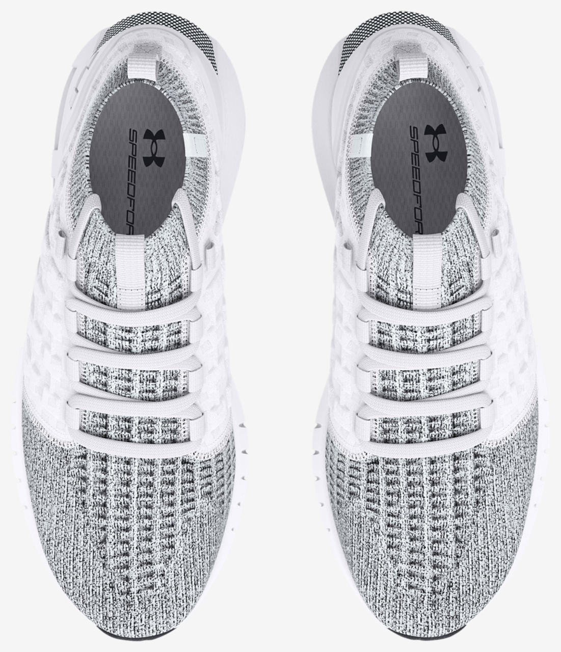 Under Armour Phantom 1 Modern Image 4 of 5. Tap to open photo gallery.